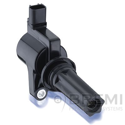 Ignition Coil BREMI 20433