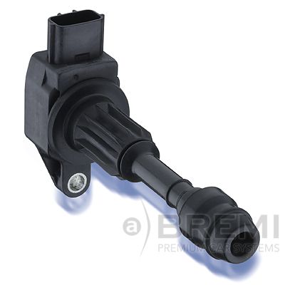 BREMI 20441 Ignition Coil
