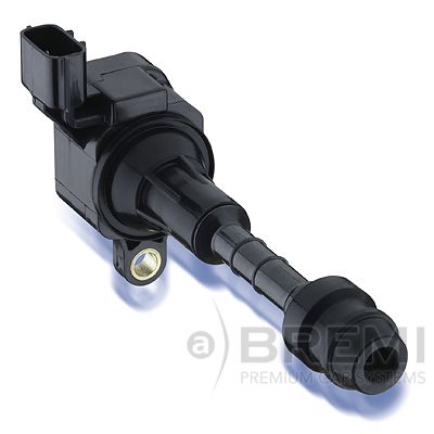 BREMI 20442 Ignition Coil