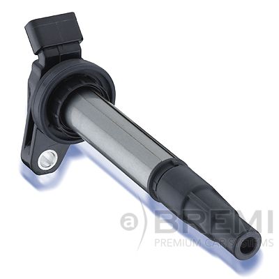 BREMI 20443 Ignition Coil