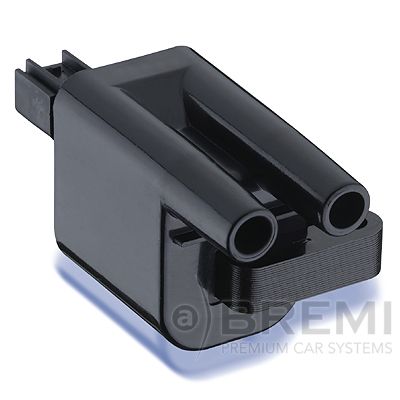 Ignition Coil BREMI 20445