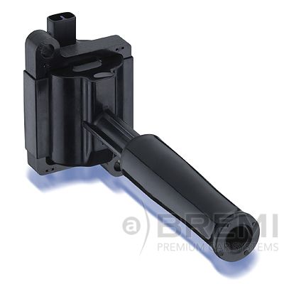 BREMI 20446 Ignition Coil