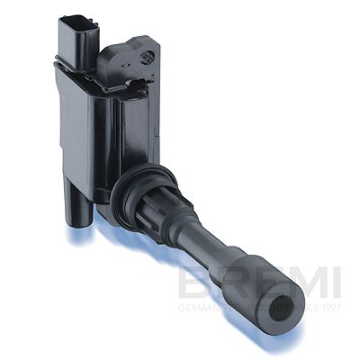 Ignition Coil BREMI 20459