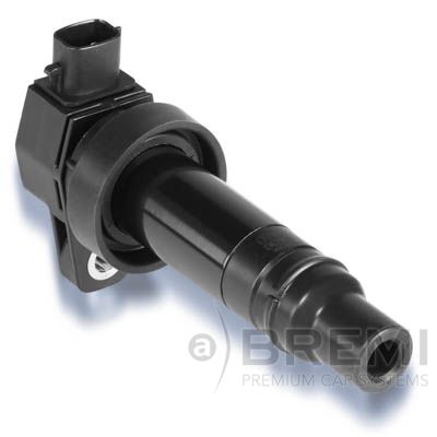 BREMI 20495 Ignition Coil