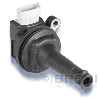 BREMI 20498 Ignition Coil