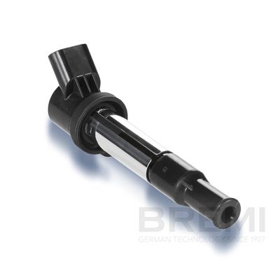 Ignition Coil BREMI 20504