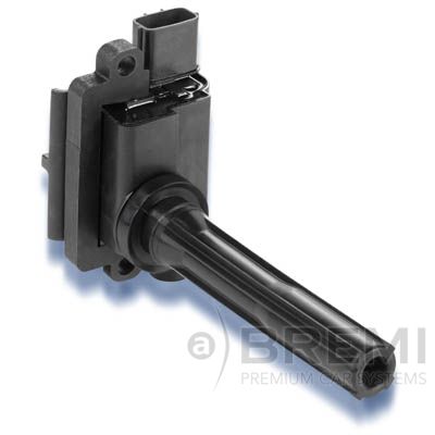 BREMI 20508 Ignition Coil