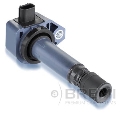 BREMI 20522 Ignition Coil