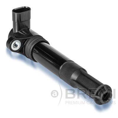 BREMI 20553 Ignition Coil