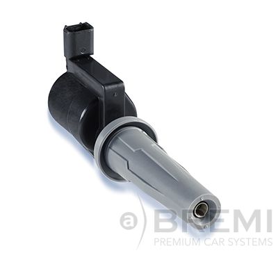 Ignition Coil BREMI 20560
