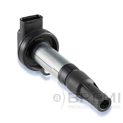 BREMI 20561 Ignition Coil