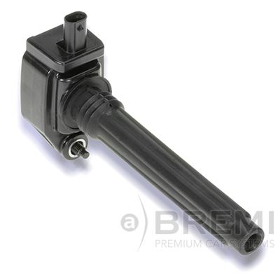 BREMI 20565 Ignition Coil