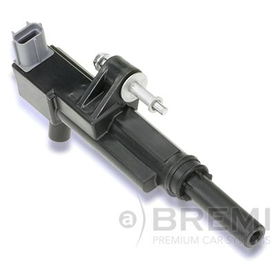 Ignition Coil BREMI 20566