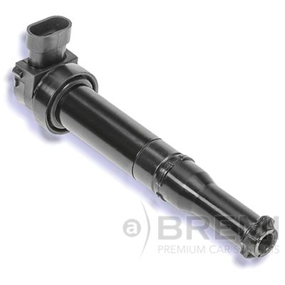 BREMI 20568 Ignition Coil