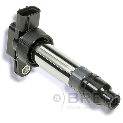 BREMI 20576 Ignition Coil