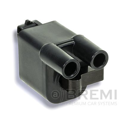 Ignition Coil BREMI 20586