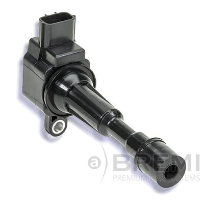BREMI 20587 Ignition Coil