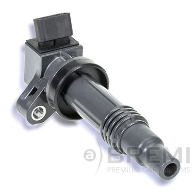 Ignition Coil BREMI 20588