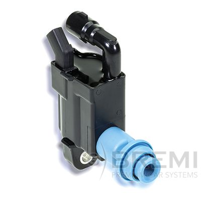 BREMI 20590 Ignition Coil
