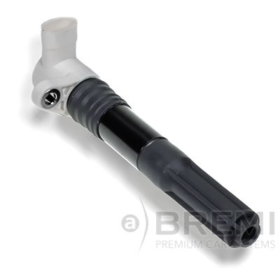 BREMI 20598 Ignition Coil