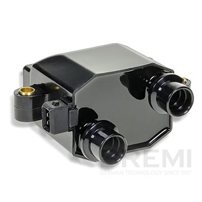 Ignition Coil BREMI 20617