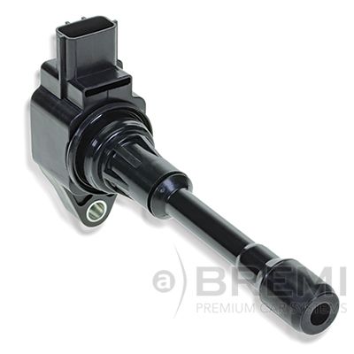 BREMI 20630 Ignition Coil