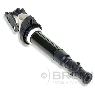Ignition Coil BREMI 20631