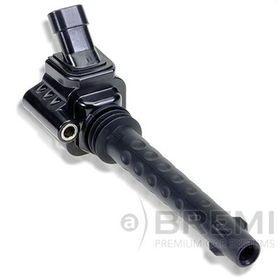 BREMI 20634 Ignition Coil