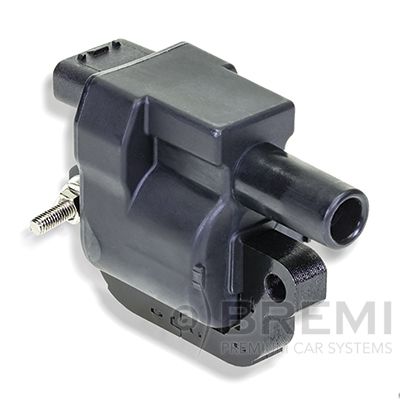 Ignition Coil BREMI 20638