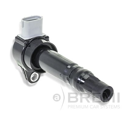 BREMI 20644 Ignition Coil