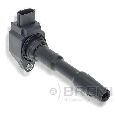 Ignition Coil BREMI 20653