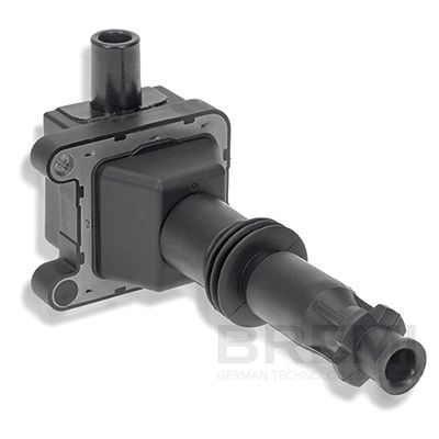 BREMI 20655 Ignition Coil