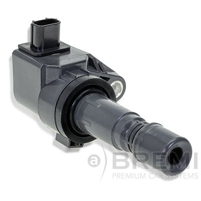 BREMI 20657 Ignition Coil