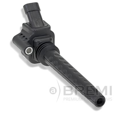 BREMI 20665 Ignition Coil