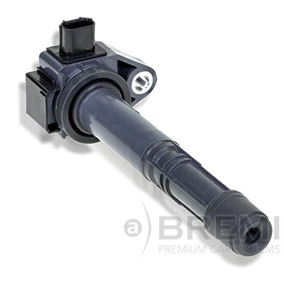 BREMI 20672 Ignition Coil