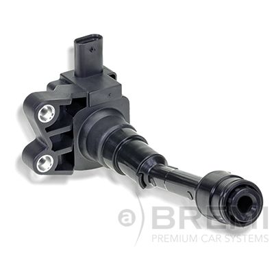 BREMI 20674 Ignition Coil