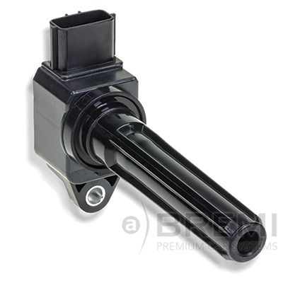 BREMI 20679 Ignition Coil