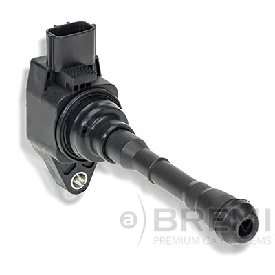 BREMI 20682 Ignition Coil