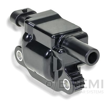 Ignition Coil BREMI 20683