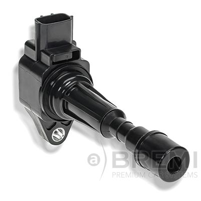 BREMI 20686 Ignition Coil