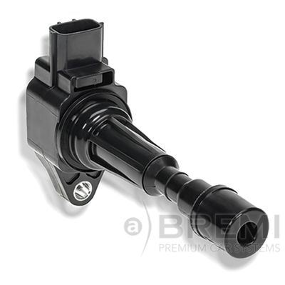 Ignition Coil BREMI 20686