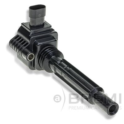 BREMI 20687 Ignition Coil