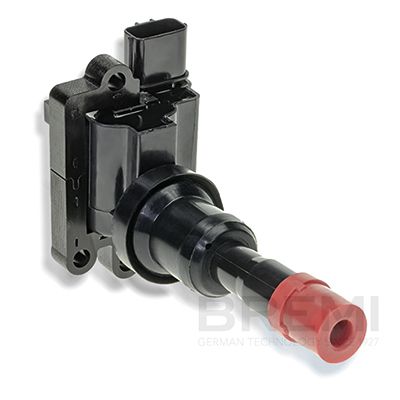 Ignition Coil BREMI 20690