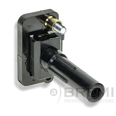 BREMI 20691 Ignition Coil