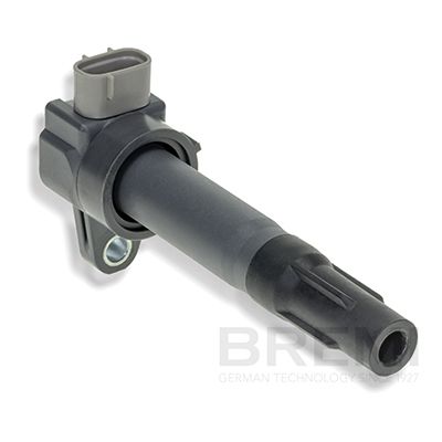 Ignition Coil BREMI 20703
