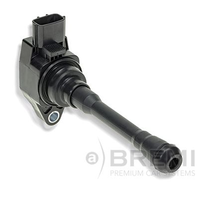 Ignition Coil BREMI 20704