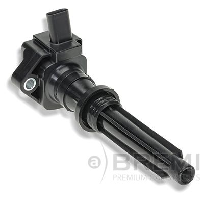 BREMI 20705 Ignition Coil