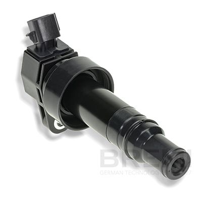 Ignition Coil BREMI 20706