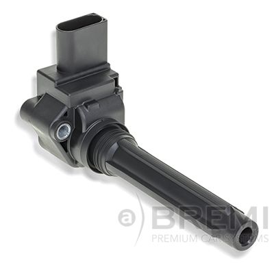 BREMI 20707 Ignition Coil