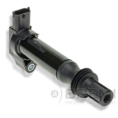 BREMI 20708 Ignition Coil